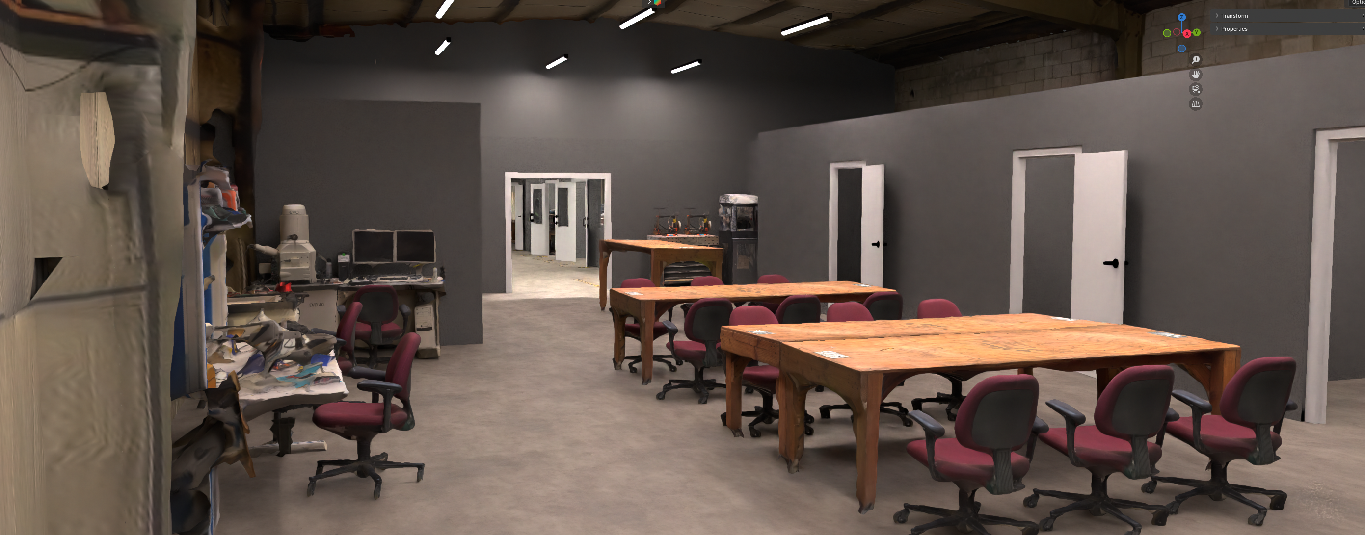 Render 1