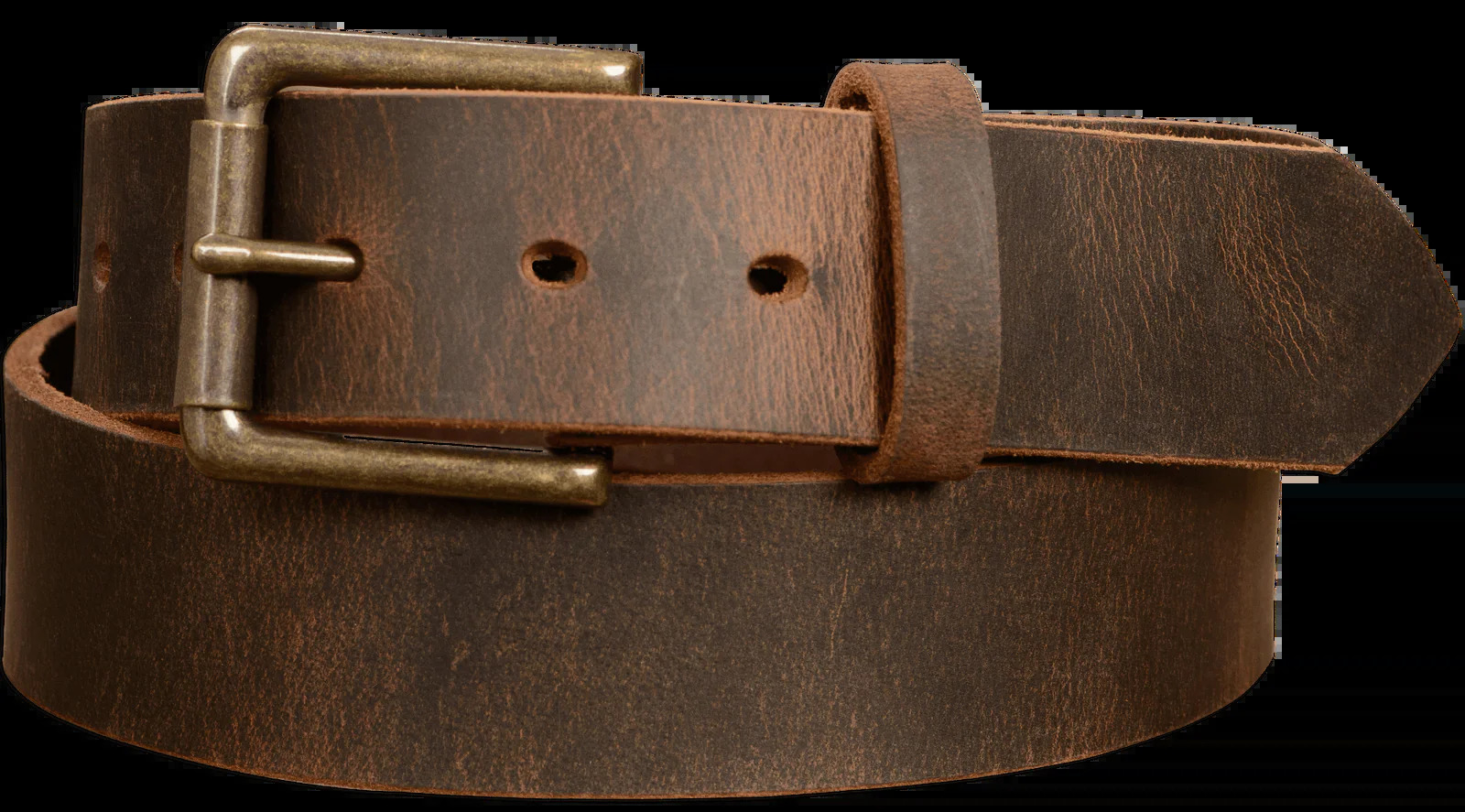 Belt image
