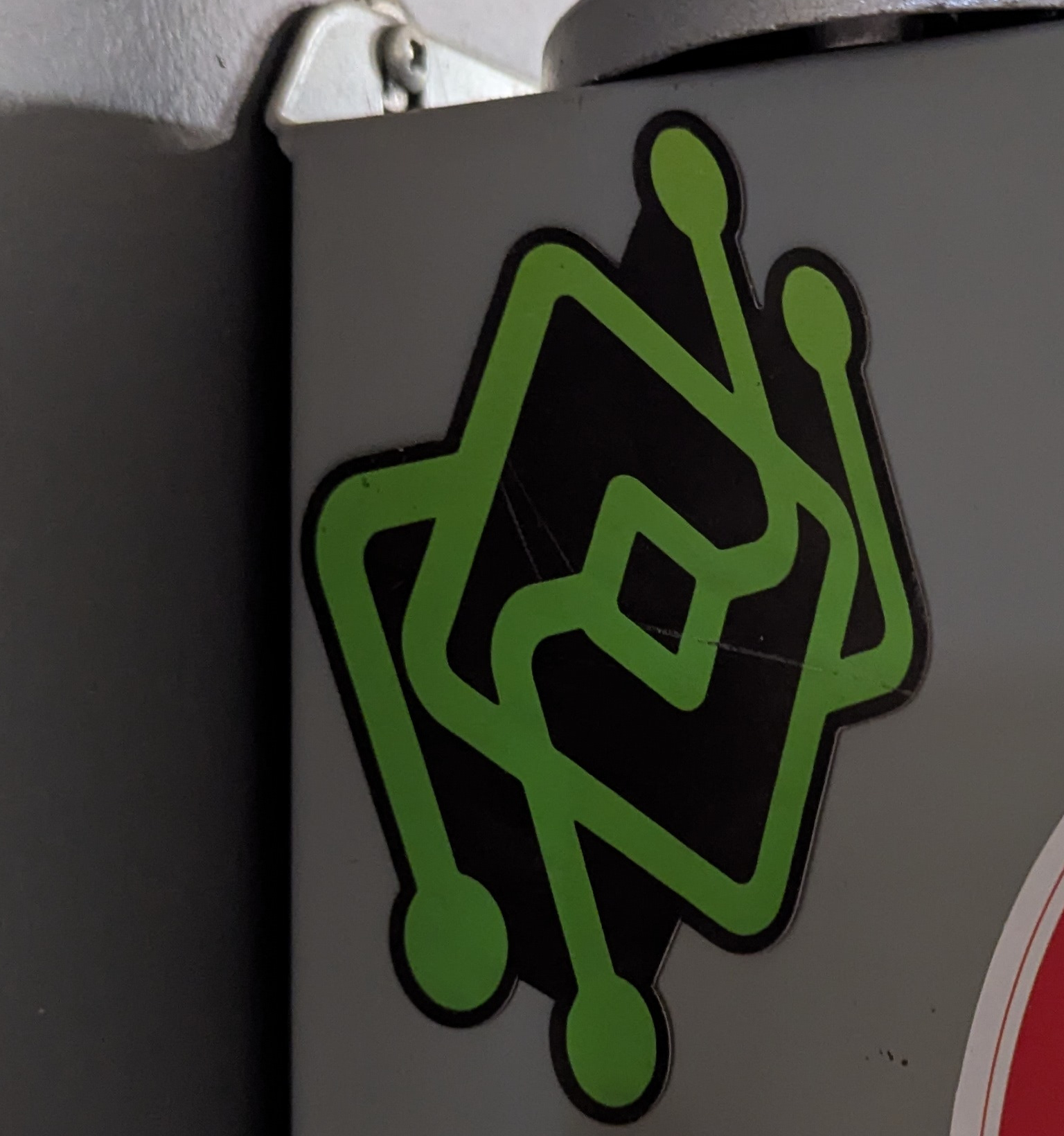 Card image cap